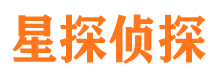 安居寻人公司